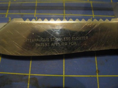 CattaraugusFishKnife2 7.JPG