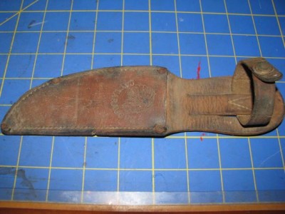 CattaraugusKnifeSheath1 7.JPG