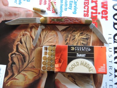 DSCN4278.JPG