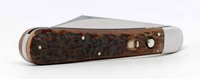 Case Tested XX 6215 1/2