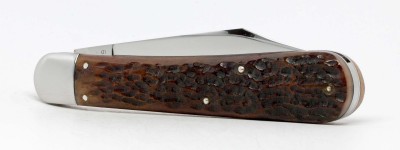 Case Tested XX 61215 Half #2b small.jpg