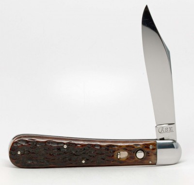 Case Tested XX 61215 Half #3 small.jpg