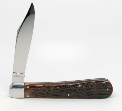Case Tested XX 61215 Half #4 small.jpg