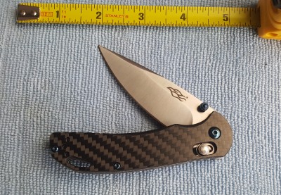 Ganzo carbon fiber.jpg