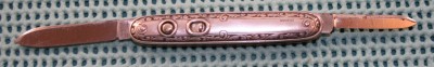 sterlingcut1.jpg