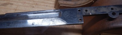 Savage Marked bayonet a.JPG