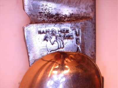 hammer tang stamp.jpg