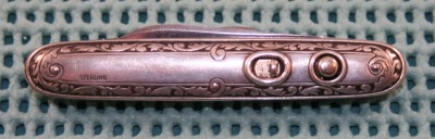 sterlingcut3.jpg
