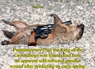 Punx Phil Dead.jpg