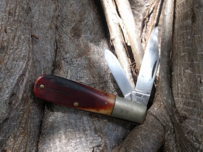 Case 10-dot 62009½ Barlow