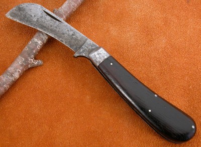 Blade Open DSCN3663.JPG
