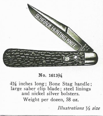 Schrade 1613 3qtr.jpg
