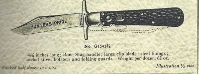 Schrade 1543 3qtr.jpg