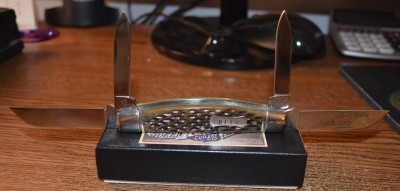 DSC_0021.JPG