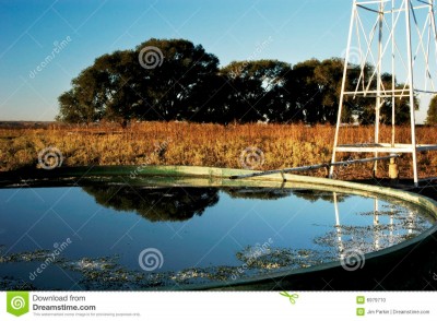 windmill-stock-tank-ranch-texas-6979710.jpg