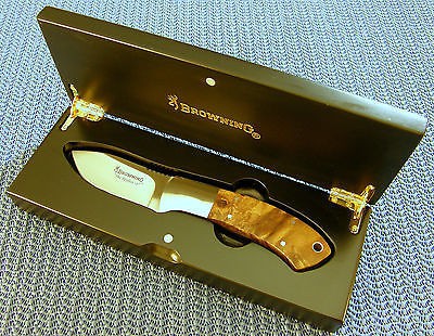 browning-whitetail-tribute-collector_1.jpg