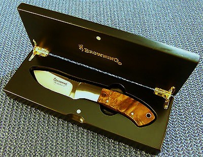 browning-whitetail-tribute-collector_3.jpg