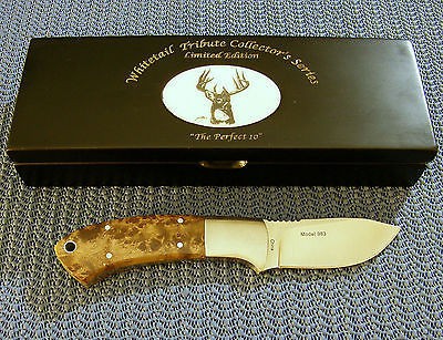 browning-whitetail-tribute-collector_2.jpg