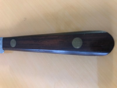 404handle.jpg