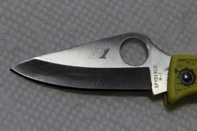 One and eleven sixteenths inch blade can take weeks of boiling salt water.JPG