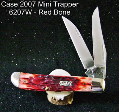 Case 2007 Mini Trapper  6207W - Red Bone - Labeled.JPG
