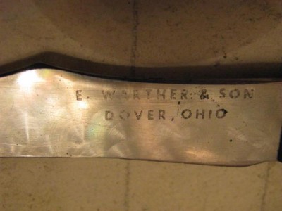 E.Warther&SonsDoverOhioParingKnifeBladeCloseup1.JPG