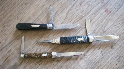 dogs and NSBC Apr 2018 knives 003.JPG