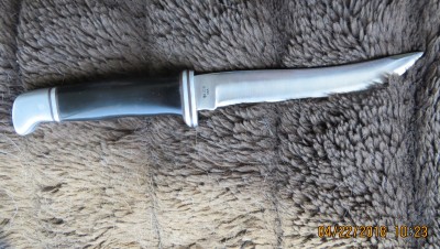Buck 121 67 to 71.JPG