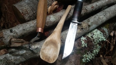 20180422_123449.jpg