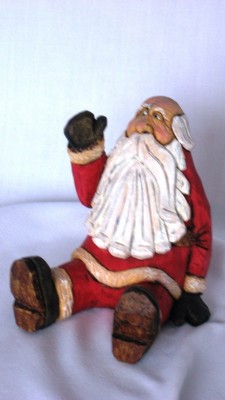 009 Rick Wiebe Santa.JPG