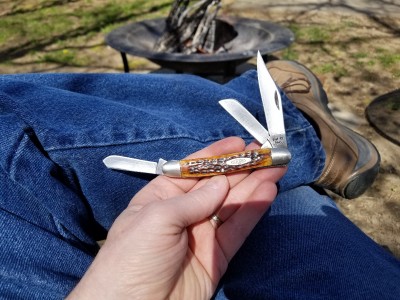 20180422_151251.jpg