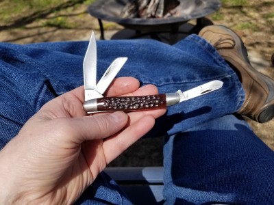 20180422_151309.jpg