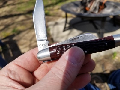 20180422_151333.jpg