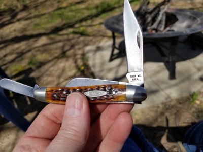 20180422_151355.jpg