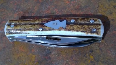 WP_20180409_129.jpg