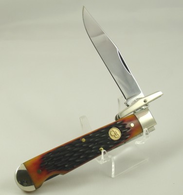 CS Swing Guard.JPG