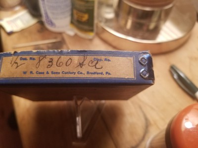 20180422_212831.jpg