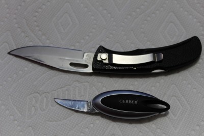 Both are Gerber.JPG