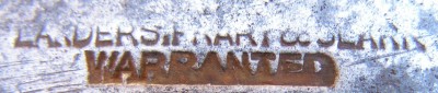 PICT0002.JPG