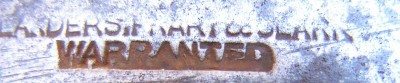 PICT0003.JPG