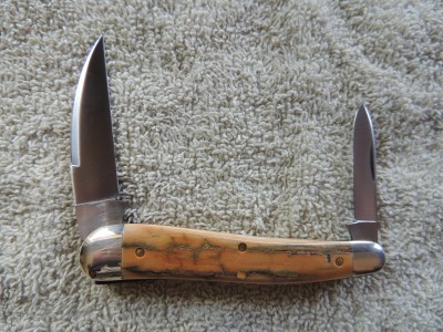 DSCN4305.JPG