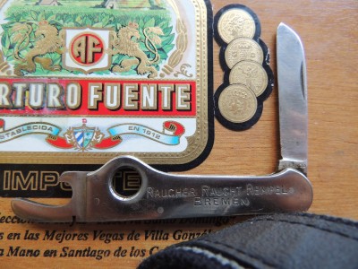 DSCN4296.JPG