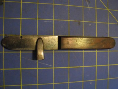 C.S.OsborneNewarkNJCigarBoxKnife1.JPG