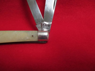 case 92048 013.JPG