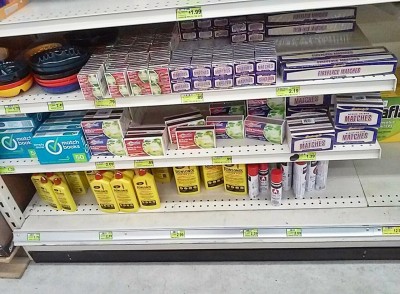 0424180944-1.jpg