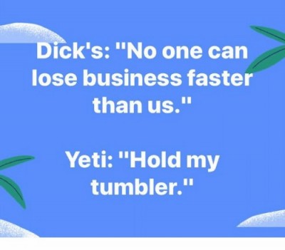dicks-Yeti .jpg