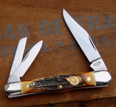 Canal Street stag whittler.jpg