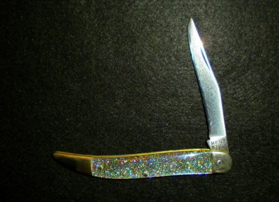 SANY0002.JPG
