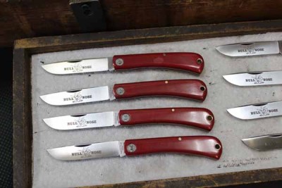 tray-o-red71s.jpg