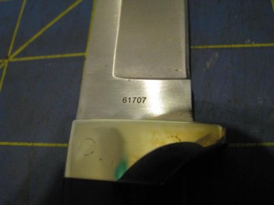 61707FixedBlade$22.50 2.JPG